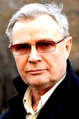 Lev Prygunov profile picture