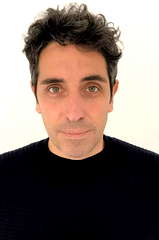 Joan Galan profile picture