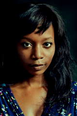 Priscilla Adade profile picture