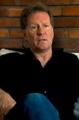 Geoffrey Bowes profile picture