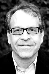 Jay Stern