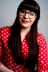 Nuala McGowan profile picture