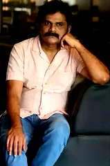 James Eliya profile picture