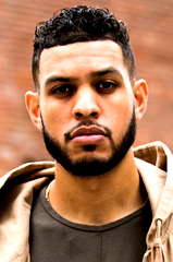 Sarunas J. Jackson profile picture