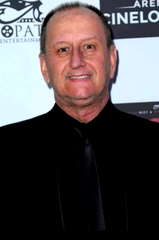 John Davis Walker profile picture
