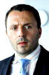 Robert Schupp profile picture