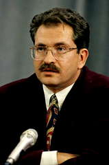 Vladislav Listyev