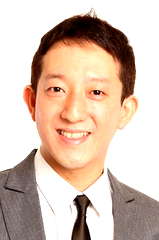 Shigeo Takahashi profile picture