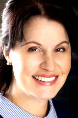 Kate Jo Hughes profile picture