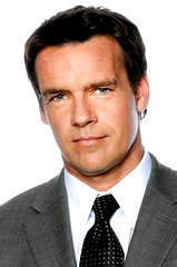David James Elliott profile picture