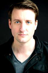 Brendan Halloran profile picture