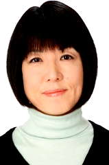 Aya Enjoji profile picture