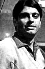 Dino Cassio profile picture