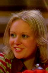 Jane Lyle profile picture