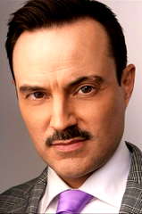 Matt W. Cody profile picture