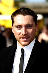 Ben Batt profile picture
