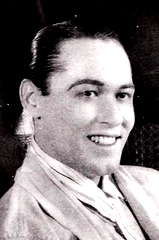 Sayre Dearing profile picture