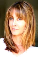 Mary Louise Gemmill profile picture
