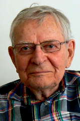Jan Skopeček profile picture