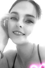 Moira Bunting profile picture