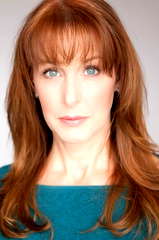 Bernadette Medhurst