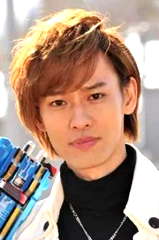 Kimito Totani profile picture