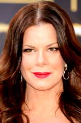Marcia Gay Harden profile picture