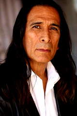 Gregory Zaragoza profile picture