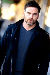 Chad Graham profile picture
