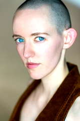 V Nixie profile picture