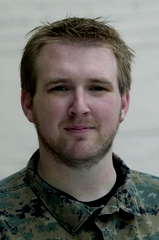Colin Strause