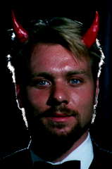 Espen Nowacki profile picture