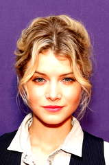 Sarah Jones profile picture