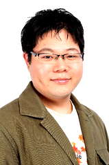 Daichi Fujiwara