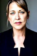 Nicola Walker profile picture