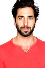 Scott Kuza profile picture