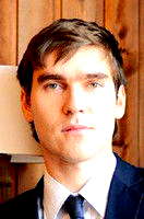Aleksandr Kakuev profile picture