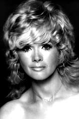 Connie Stevens profile picture