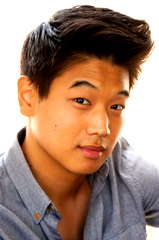 Ki Hong Lee profile picture