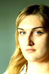 Joni Ayton-Kent profile picture