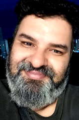 Wander Moliani profile picture