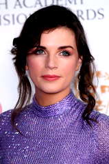 Aisling Bea profile picture
