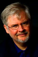 Christopher Durang profile picture