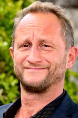 Benoît Poelvoorde