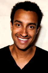 Matthew Okine profile picture