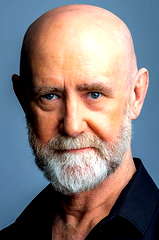 Bill Hutchens profile picture