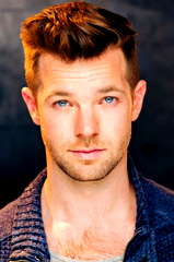 Bryan Daniel Porter profile picture