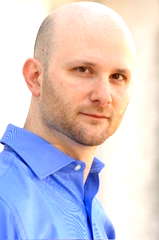 Eric Saiet profile picture