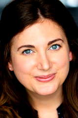 Emma Hixson profile picture