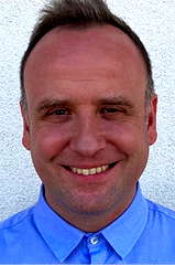 Aleksander Janiszewski profile picture